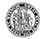 Great Seal of Wyoming
